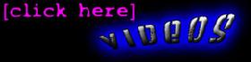 Poppa T Free Video Downloads